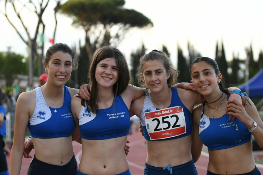 foto M.De Angelis